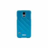 thule-gauntlet-etui-do-samsung-galaxy-s5