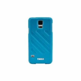 thule-gauntlet-etui-do-samsung-galaxy-s5
