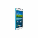 thule-gauntlet-etui-do-samsung-galaxy-s5-dedykowany-model-s5