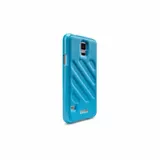 thule-gauntlet-etui-do-samsung-galaxy-s5-stan-nowy