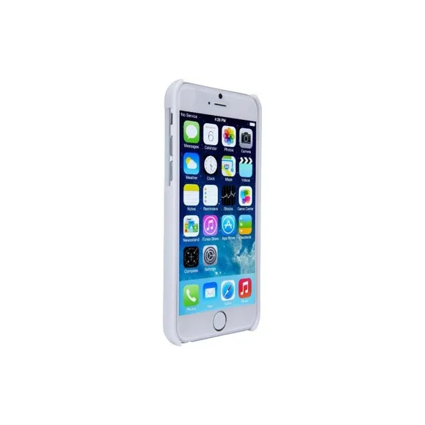 thule-gauntlet-etui-do-iphone-6-6s-dedykowany-model-iphone-6-iphone-6s