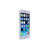 thule-gauntlet-etui-do-iphone-6-6s-dedykowany-model-iphone-6-iphone-6s