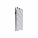thule-gauntlet-etui-do-iphone-6-6s-stan-nowy