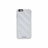thule-gauntlet-etui-do-iphone-6-6s