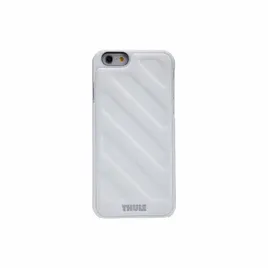 thule-gauntlet-etui-do-iphone-6-6s