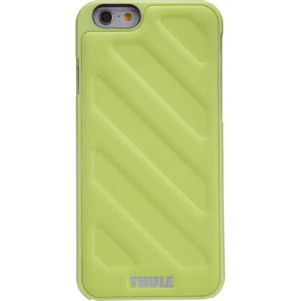 thule-gauntlet-etui-do-iphone-6-6s