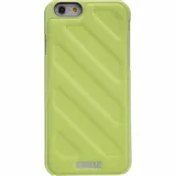 thule-gauntlet-etui-do-iphone-6-6s