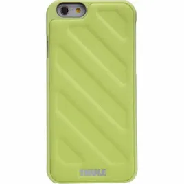 thule-gauntlet-etui-do-iphone-6-6s