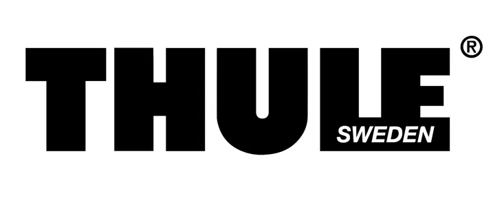 thule-gauntlet-etui-do-iphone-6-6s-stan-nowy