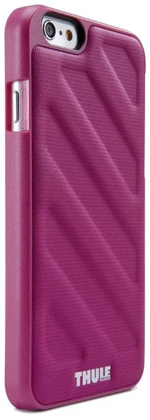 thule-gauntlet-etui-do-iphone-6-6s-plus