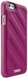 thule-gauntlet-etui-do-iphone-6-6s-plus