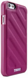thule-gauntlet-etui-do-iphone-6-6s-plus
