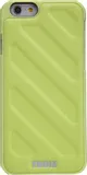 thule-gauntlet-etui-do-iphone-6-6s-plus