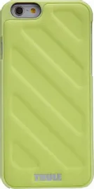 thule-gauntlet-etui-do-iphone-6-6s-plus