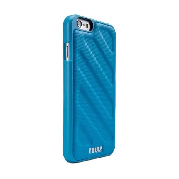 thule-gauntlet-etui-do-iphone-6-6s-plus-stan-nowy