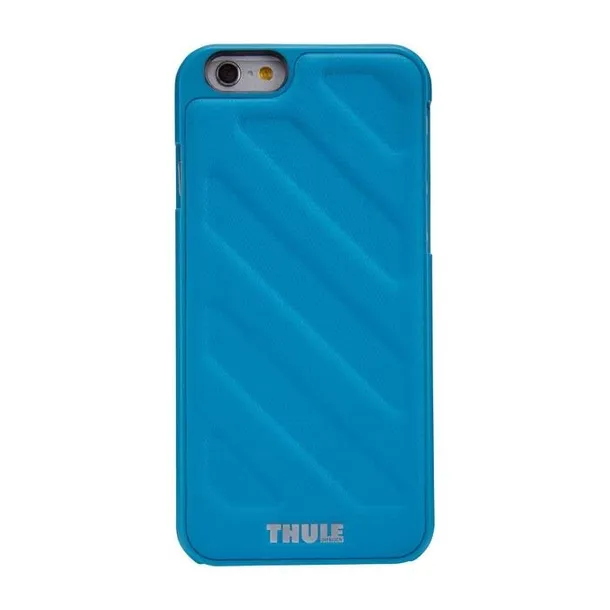 thule-gauntlet-etui-do-iphone-6-6s-plus