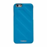 thule-gauntlet-etui-do-iphone-6-6s-plus