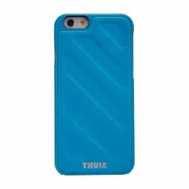 thule-gauntlet-etui-do-iphone-6-6s-plus