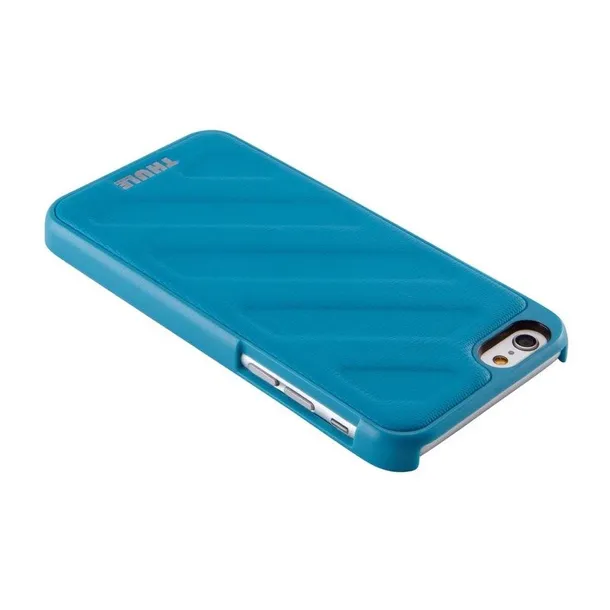 thule-gauntlet-etui-do-iphone-6-6s-plus-dedykowany-model-iphone-6-plus-iphone-6s-plus
