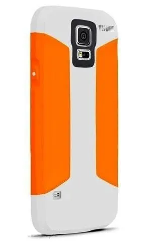 thule-atmos-x3-etui-do-iphone-6-6s-plus