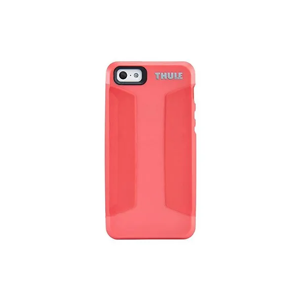 thule-atmos-x3-etui-do-iphone-5c