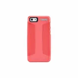 thule-atmos-x3-etui-do-iphone-5c