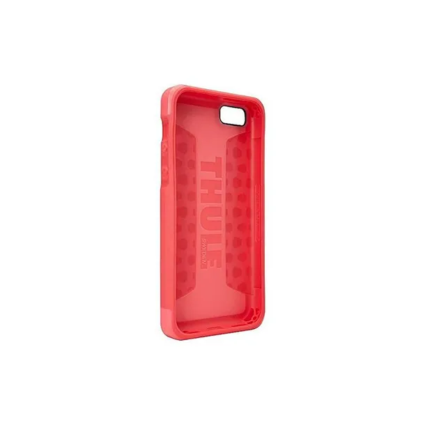 thule-atmos-x3-etui-do-iphone-5c-dedykowany-model-iphone-5c