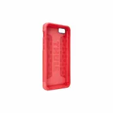 thule-atmos-x3-etui-do-iphone-5c-dedykowany-model-iphone-5c