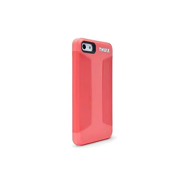 thule-atmos-x3-etui-do-iphone-5c-stan-nowy