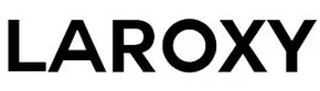 Logo sklepu