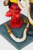 figurka-strazak-guilermo-forchino-fo84010-kolor-wielokolorowy