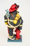 figurka-strazak-guilermo-forchino-fo84010-stan-nowy