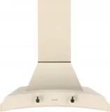 okap-kuchenny-gorenje-dk63mcli