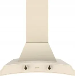 okap-kuchenny-gorenje-dk63mcli