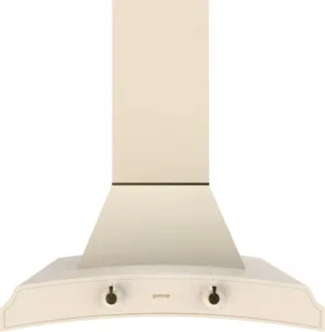okap-kuchenny-gorenje-dk63mcli-stan-nowy
