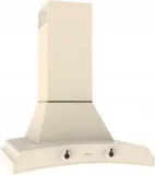 okap-kuchenny-gorenje-dk63mcli-stan-nowy