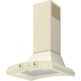 okap-kuchenny-gorenje-dk63mcli-model-dkmc63li