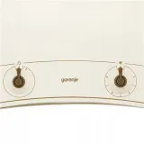 okap-kuchenny-gorenje-dk63mcli-kod-producenta-dkmc63li