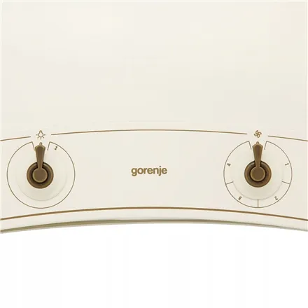 okap-kuchenny-gorenje-dk63mcli