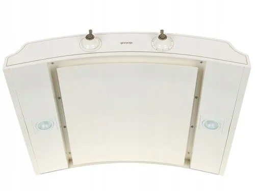 okap-kuchenny-gorenje-dk63mcli-kolor-dominujacy-bezowy-brazowy