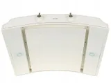 okap-kuchenny-gorenje-dk63mcli-kolor-dominujacy-bezowy-brazowy
