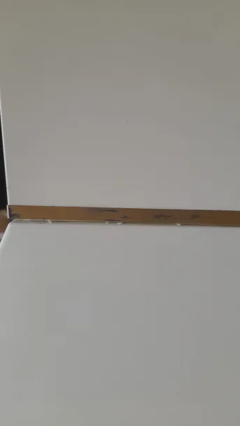 okap-kuchenny-gorenje-dk63mcli-szerokosc-produktu-60-cm