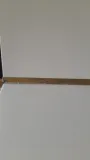 okap-kuchenny-gorenje-dk63mcli-szerokosc-produktu-60-cm