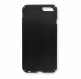 occa-burberry-case-do-iphone-6-6s-dedykowany-model-iphone-6-iphone-6s
