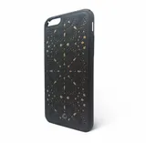 occa-burberry-case-do-iphone-6-6s-stan-nowy