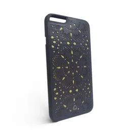 occa-burberry-case-do-iphone-6-6s