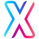 Logo sklepu