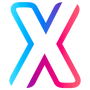 Logo sklepu