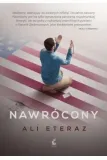 nawrocony-sonia-eteraz-ali-bcd