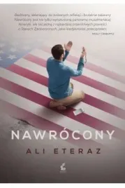 nawrocony-sonia-eteraz-ali-bcd